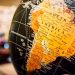 Flaws in LocalBitcoins Data Call Into Question Regional Adoption Claims