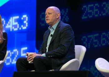 It’s Too Soon to Write Off Bakkt, Wall Street Analyst Tells ICE Investors