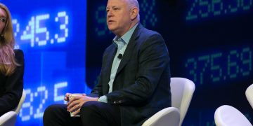 It’s Too Soon to Write Off Bakkt, Wall Street Analyst Tells ICE Investors