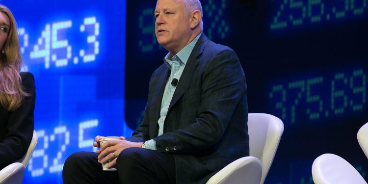 It’s Too Soon to Write Off Bakkt, Wall Street Analyst Tells ICE Investors
