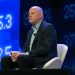 It’s Too Soon to Write Off Bakkt, Wall Street Analyst Tells ICE Investors