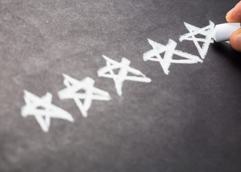 Financial Services Giant Morningstar to Offer Ratings for Crypto Assets