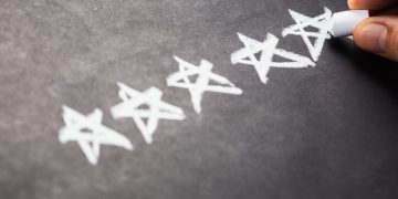 Financial Services Giant Morningstar to Offer Ratings for Crypto Assets