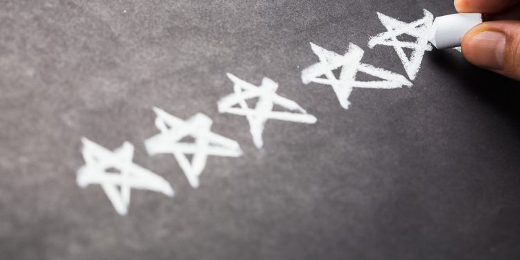 Financial Services Giant Morningstar to Offer Ratings for Crypto Assets