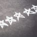 Financial Services Giant Morningstar to Offer Ratings for Crypto Assets