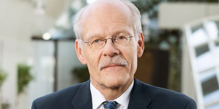 Libra is ‘Catalytic Event’ for Central Banks, Says Head of Sweden’s Riksbank
