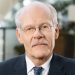 Libra is ‘Catalytic Event’ for Central Banks, Says Head of Sweden’s Riksbank