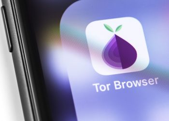 Fake Tor Browser Has Been Spying, Stealing Bitcoin ‘For Years’