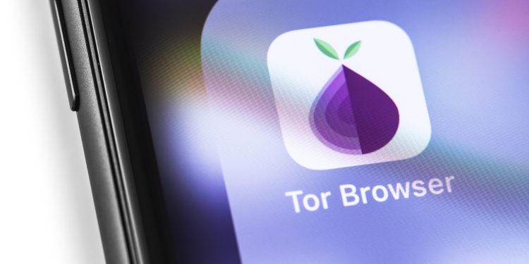 Fake Tor Browser Has Been Spying, Stealing Bitcoin ‘For Years’