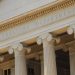 US Treasury to Monitor Libra Over Possible Financial Risks