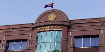 Cambodia’s Central Bank Testing Digital Wallet to Ease Cross Border Payments