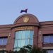 Cambodia’s Central Bank Testing Digital Wallet to Ease Cross Border Payments
