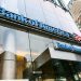 Blockchain-Shy Bank of America Quietly Pilots Ripple Technology