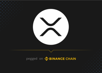 Binance Exchange Officially Launches XRP-Pegged Token on its DEX 