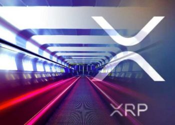 XRP Price Analysis. Breaks Resistance, Gains 7% Latest Ripple (XRP) News & Price Analysis