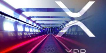 XRP Price Analysis. Breaks Resistance, Gains 7% Latest Ripple (XRP) News & Price Analysis