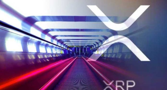 XRP Price Analysis. Breaks Resistance, Gains 7% Latest Ripple (XRP) News & Price Analysis