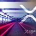 XRP Price Analysis. Breaks Resistance, Gains 7% Latest Ripple (XRP) News & Price Analysis