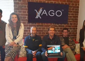 South African Startup Xago Launches Dedicated XRP Exchange