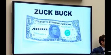 Zuckerberg: Facebook Would Quit Libra if Association Launched Prematurely