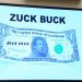 Zuckerberg: Facebook Would Quit Libra if Association Launched Prematurely