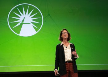 Fidelity Digital Assets Opens to All Qualified Investors