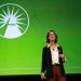 Fidelity Digital Assets Opens to All Qualified Investors