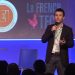State-Owned French Bank Joins Bitcoin Startup’s $8 Million Series A