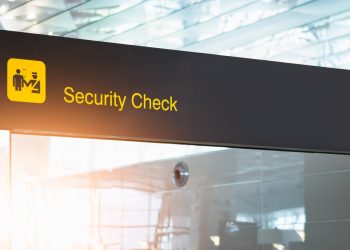 BA-Backed Firm Raises $5 Million to Put Airline Security on a Blockchain