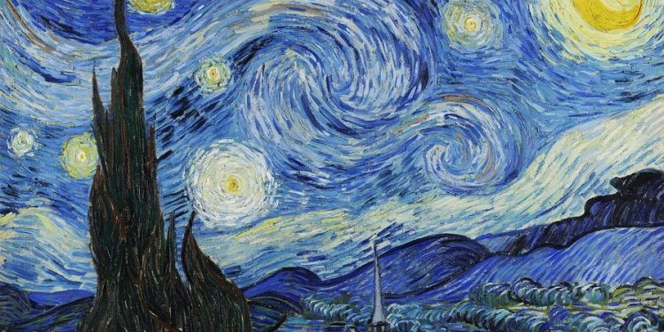 Verisart, an art and collectibles provenance startup, has raised a $2.5 million Latest Ripple (XRP) News & Price Analysis