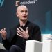 Coinbase-Led Crypto Ratings Council Draws Skepticism From Legal Experts
