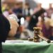 UK Police Auction Off $294,000 in Stolen Crypto From EtherDelta Hack