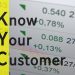 Know-Your-Customer Regulations Are Stirring A Fierce Debate Within The Blockchain Space