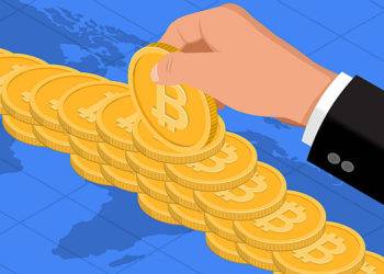 Debate Is Heating Up Over Bitcoin Price Manipulation