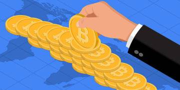 Debate Is Heating Up Over Bitcoin Price Manipulation