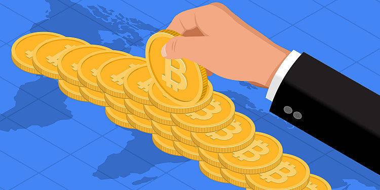 Debate Is Heating Up Over Bitcoin Price Manipulation