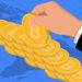 Debate Is Heating Up Over Bitcoin Price Manipulation
