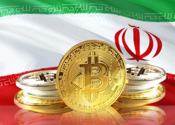 Iran Is Sending Mixed Signals On Cryptocurrency Legalization