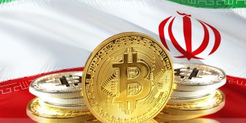 Iran Is Sending Mixed Signals On Cryptocurrency Legalization