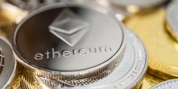 Platform Partnerships With Institutions Aare An All-Time High Yet Market Values Remain Flat