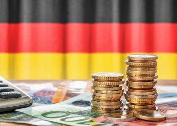 Germany is Considering the Advantages of Launching a Digital Euro