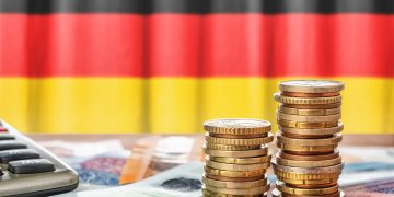 Germany is Considering the Advantages of Launching a Digital Euro