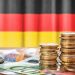 Germany is Considering the Advantages of Launching a Digital Euro