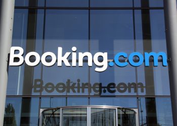 Booking.com Decides to Leave Facebook’s Libra Project before Official Launch