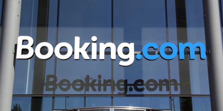 Booking.com Decides to Leave Facebook’s Libra Project before Official Launch