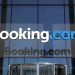 Booking.com Decides to Leave Facebook’s Libra Project before Official Launch