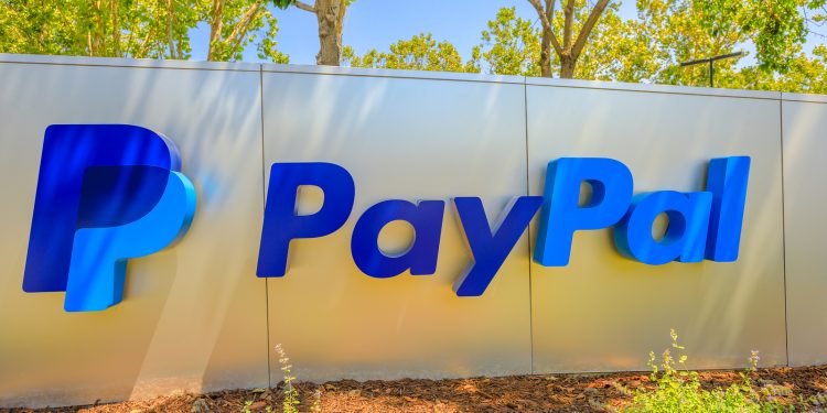 PayPal Abandons Libra, May Indicate Larger Plans For The Payment Processor