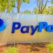 PayPal Abandons Libra, May Indicate Larger Plans For The Payment Processor