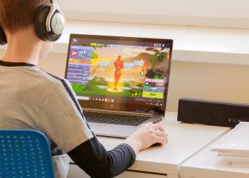 Cryptocurrency Promises Many New Use Cases For The Gaming Industry