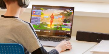 Cryptocurrency Promises Many New Use Cases For The Gaming Industry